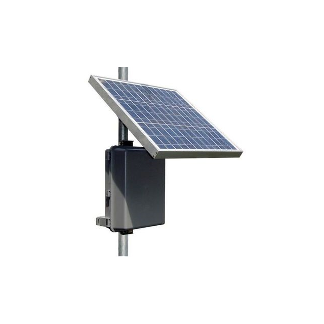 product Photo RPPL2424-36-30