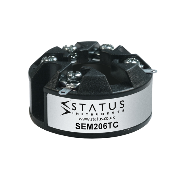 product Photo SEM206TC