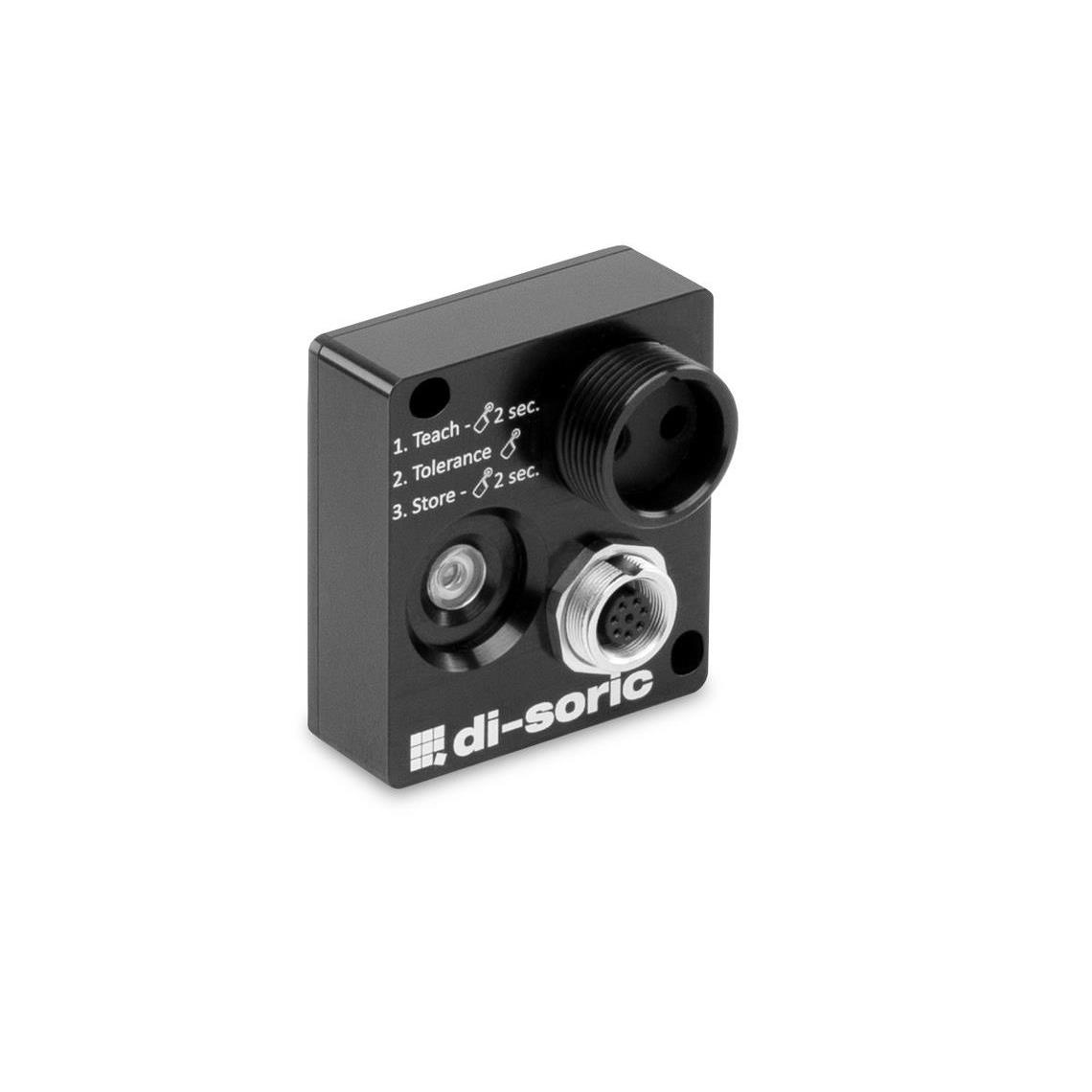 product Photo 210902