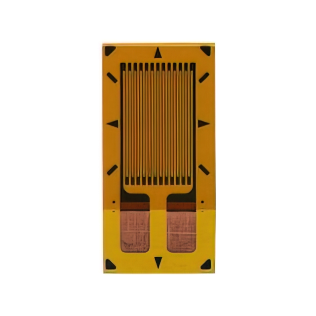 product Photo MMF405465