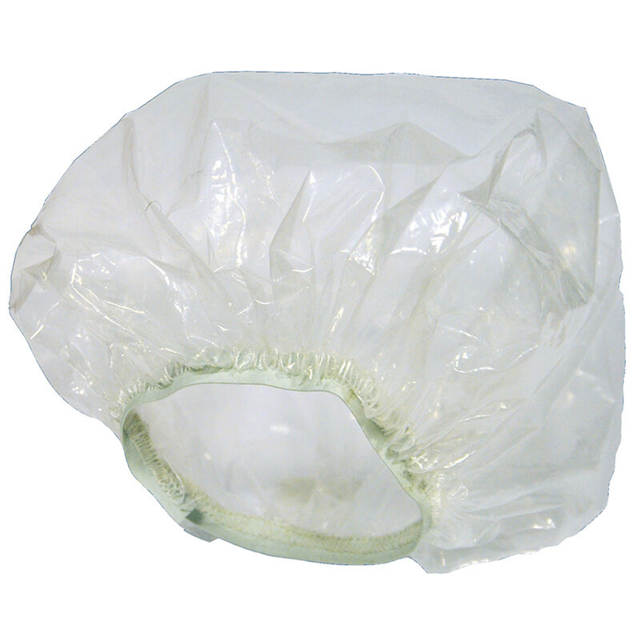 product Photo MCP150N