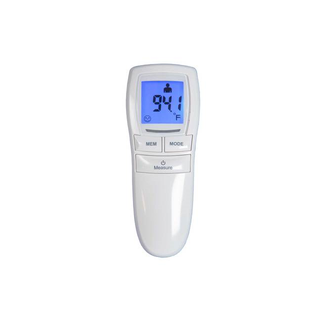 product Photo TSCAN-450