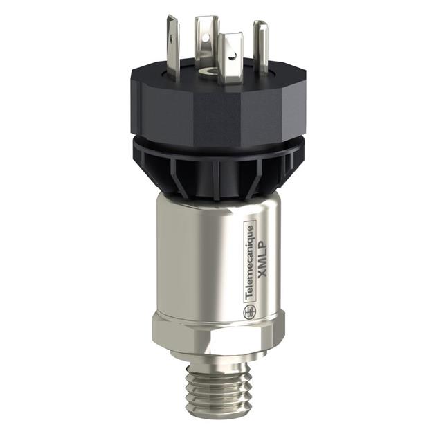 product Photo XMLP010BC21F