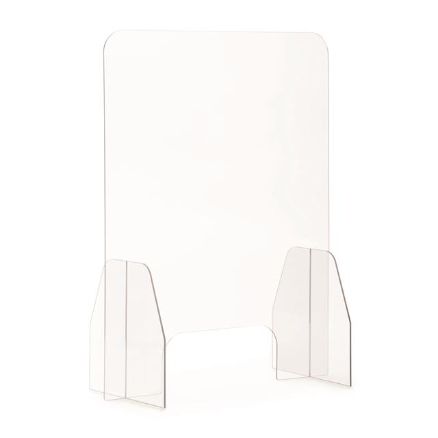 product Photo PB017-1211