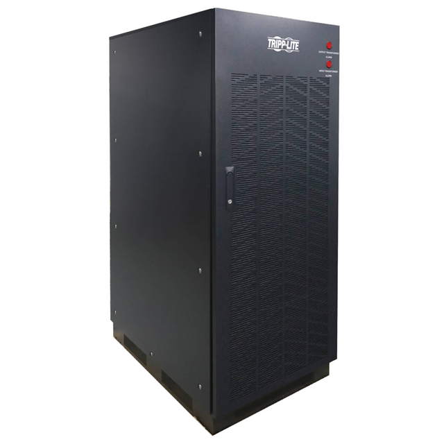 product Photo S3MT-60KWR480V