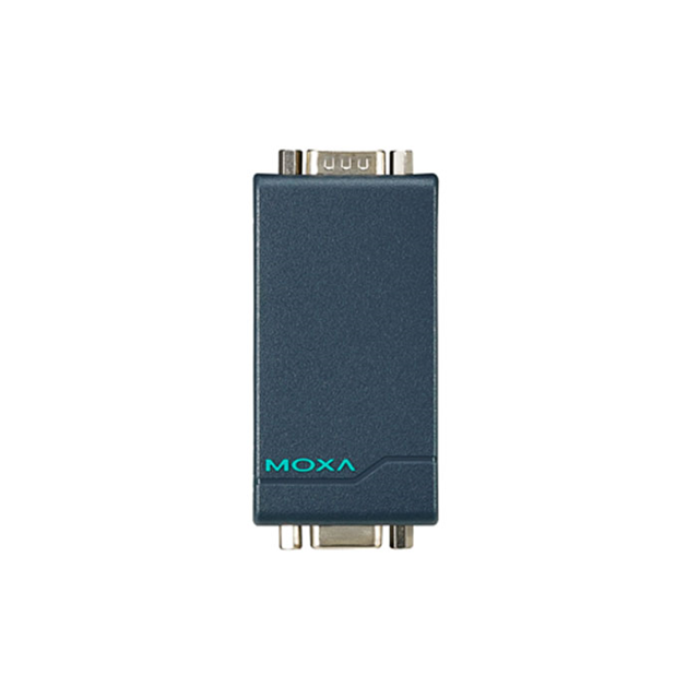 product Photo TCC-80-DB9