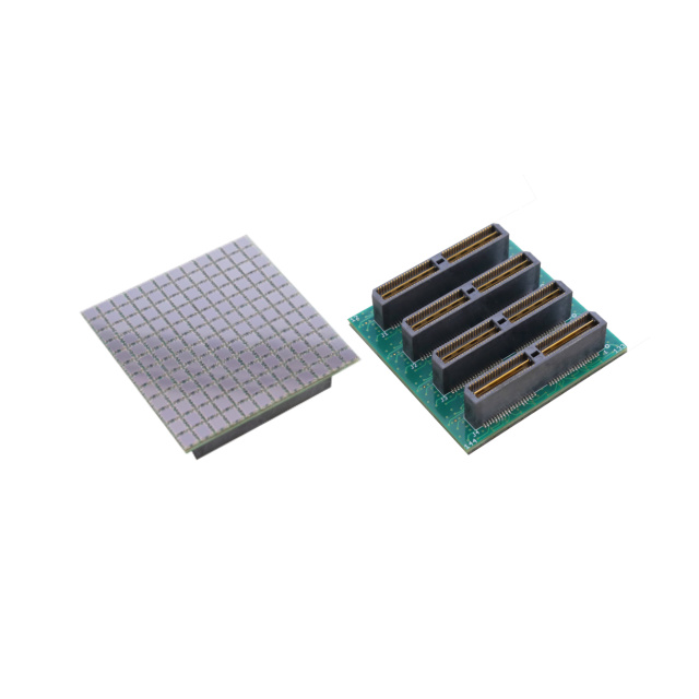 product Photo ARRAYC-30035-144P-PCB