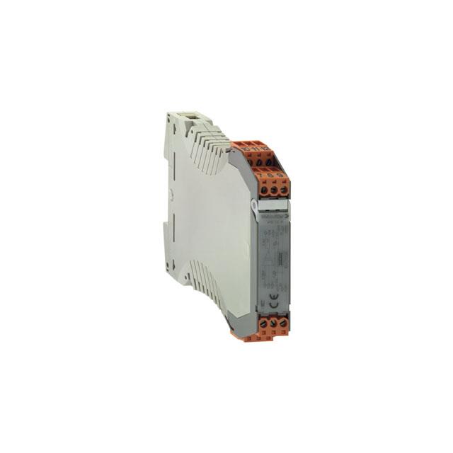 product Photo 8445050000