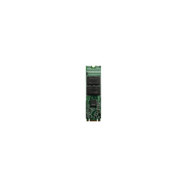 product Photo DEM28-B56DK1KCADL