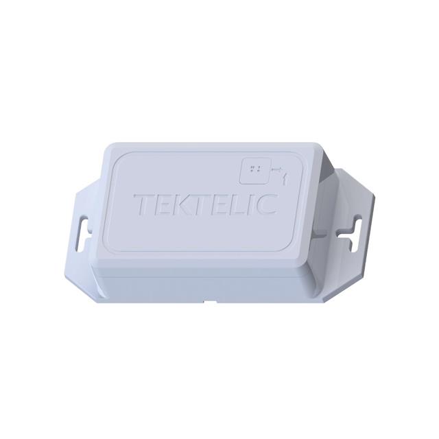 product Photo T0006129B