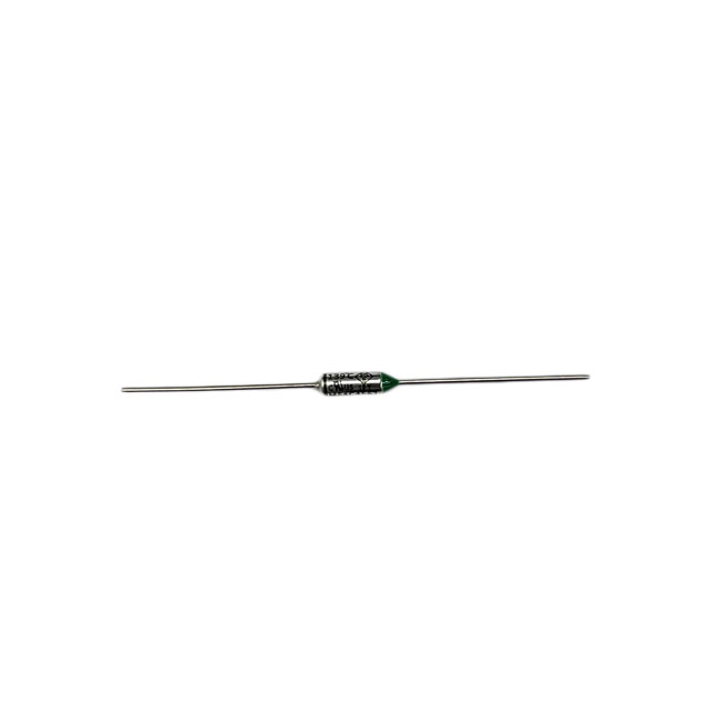 product Photo USW-127T