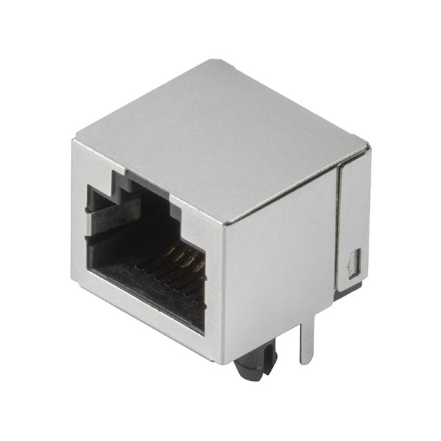 product Photo 1455240000