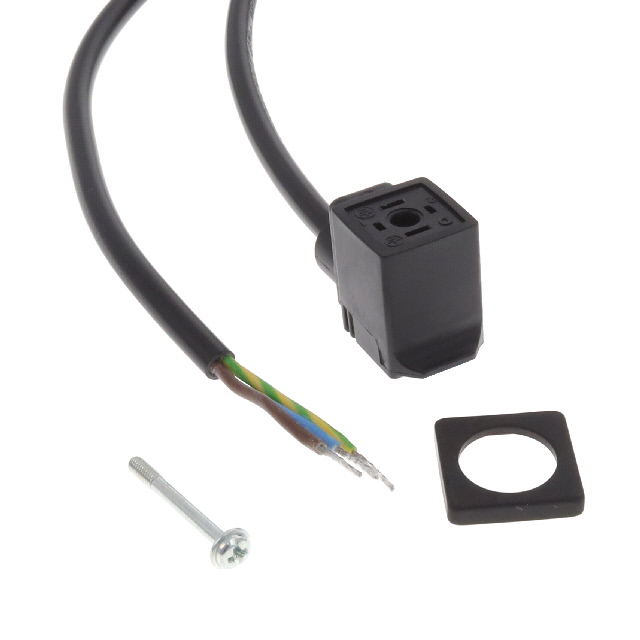 product Photo 1210401057