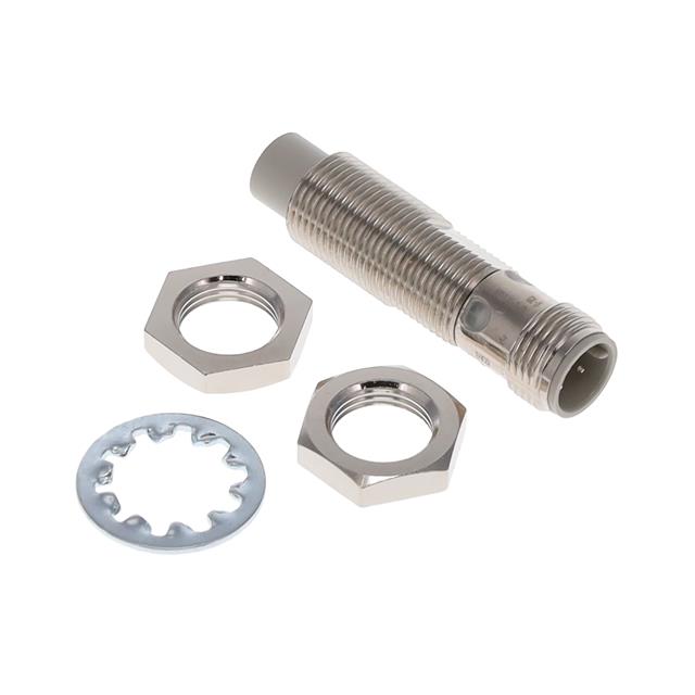 product Photo GX-312MLK-A-P-Z