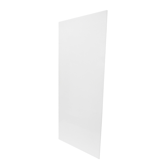 product Photo 5003072