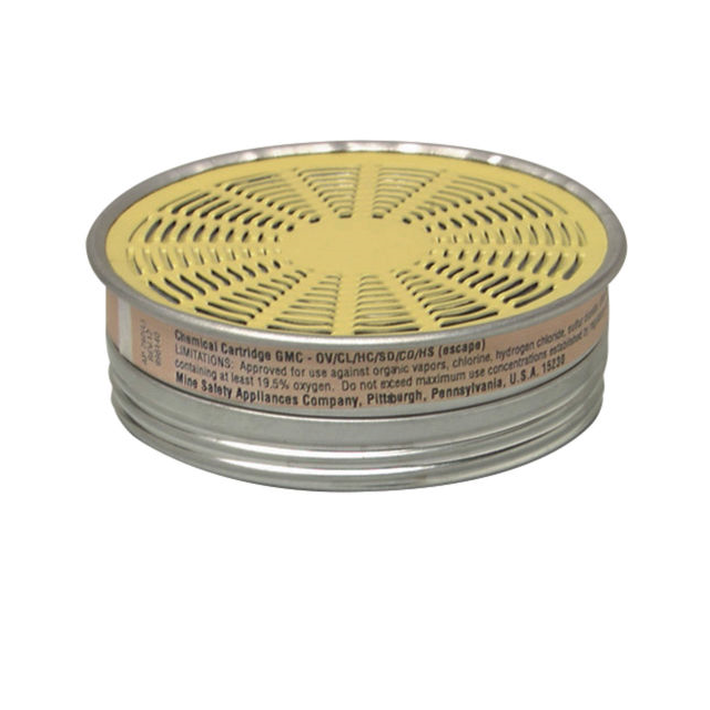product Photo 464046