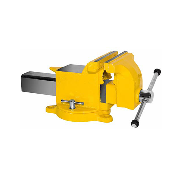 product Photo 905-HV