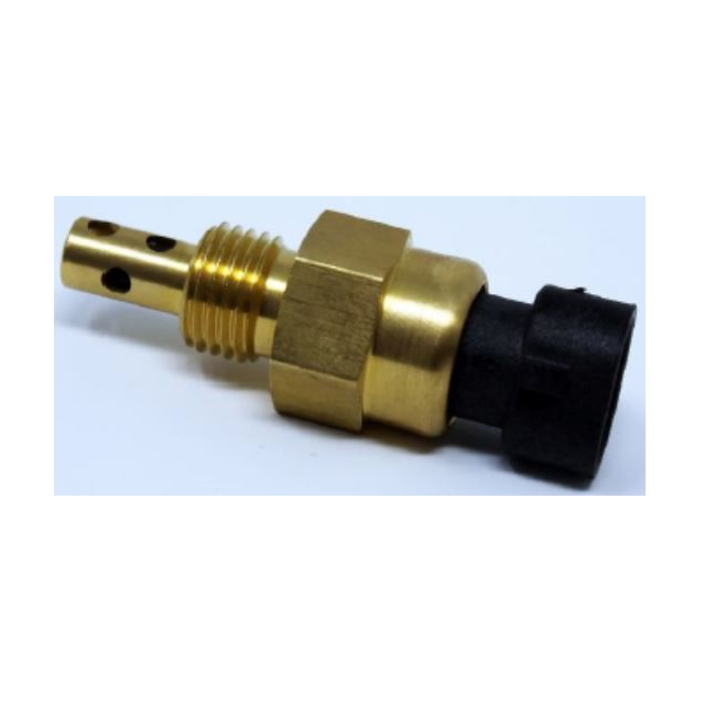 product Photo GE-1203