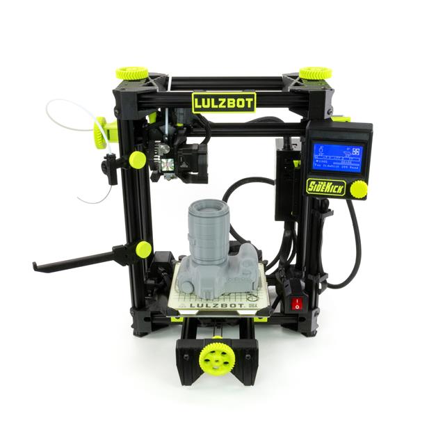 product Photo KT-PR0057