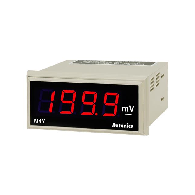 product Photo M4Y-DV-1