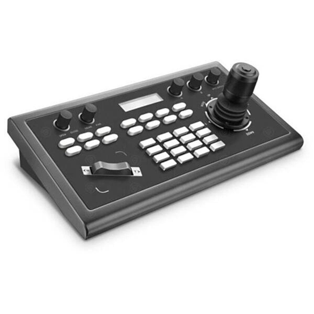 product Photo PKC2000