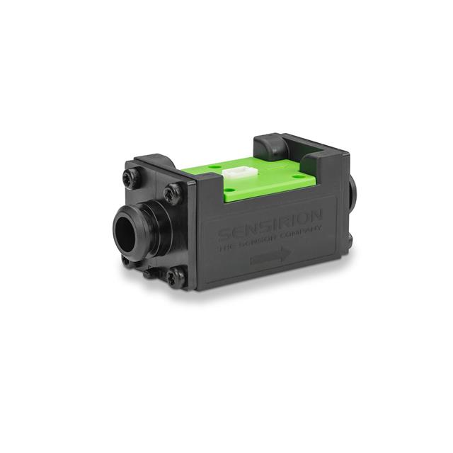 product Photo SFM4300-20-O