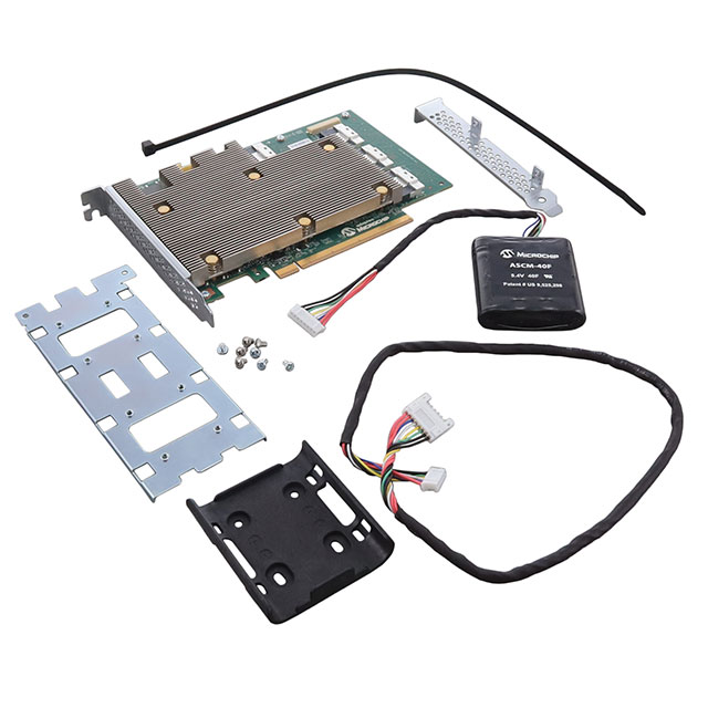 product Photo 3258UPC32IXS