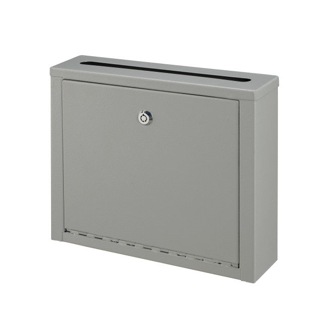 product Photo 443490