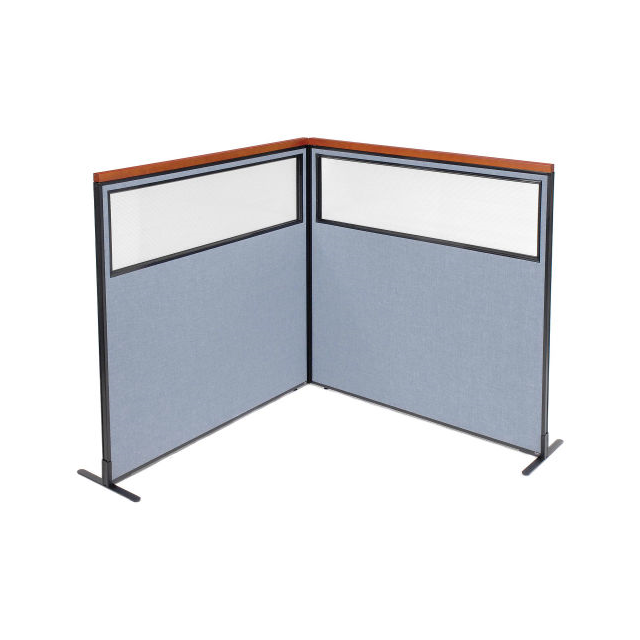 product Photo 695099BL