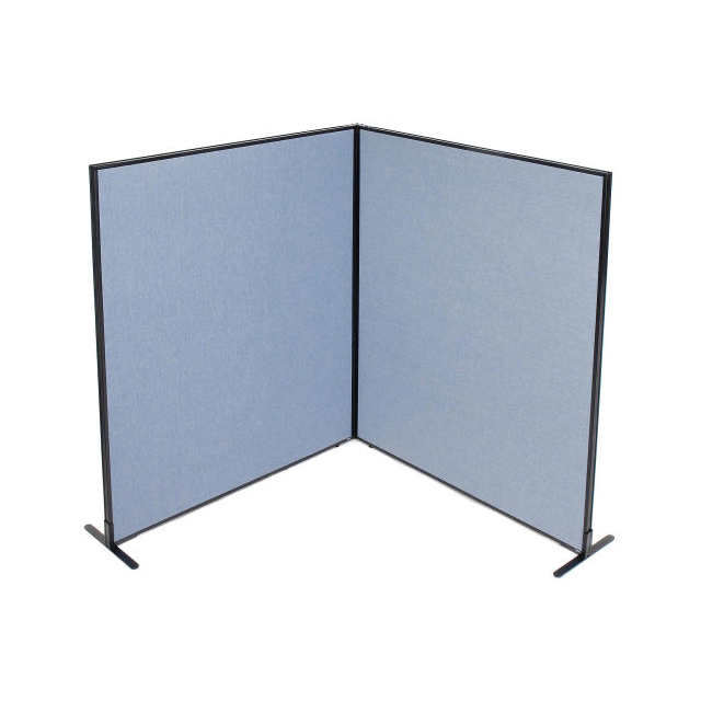 product Photo 695108BL