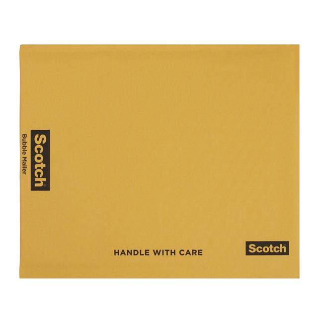 product Photo 7914-6 8.5"X11"