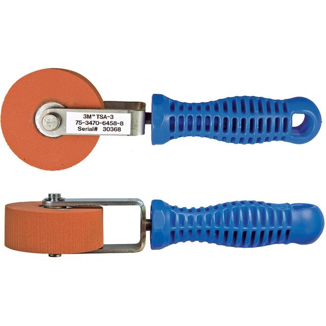 product Photo TSA-3