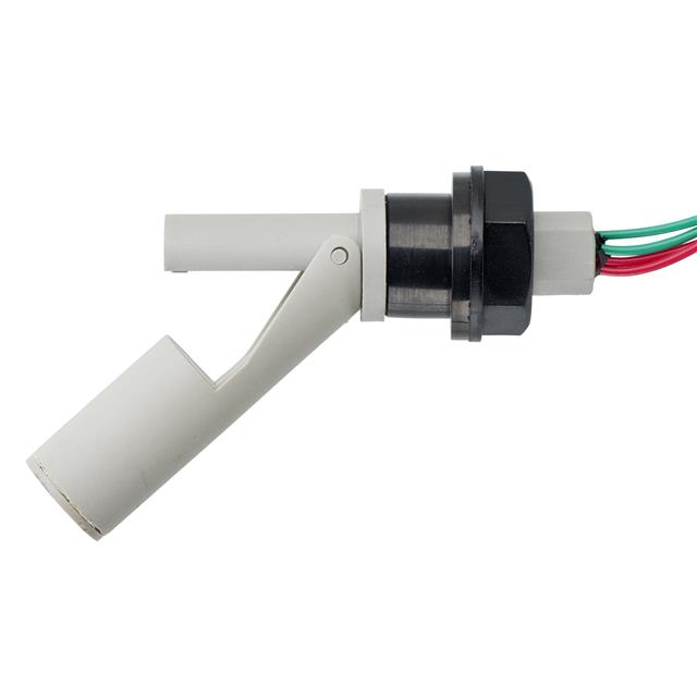 product Photo TSF76Y050TV