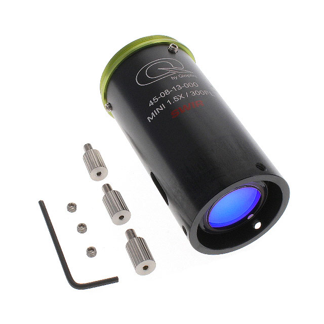 product Photo 45-08-13-000