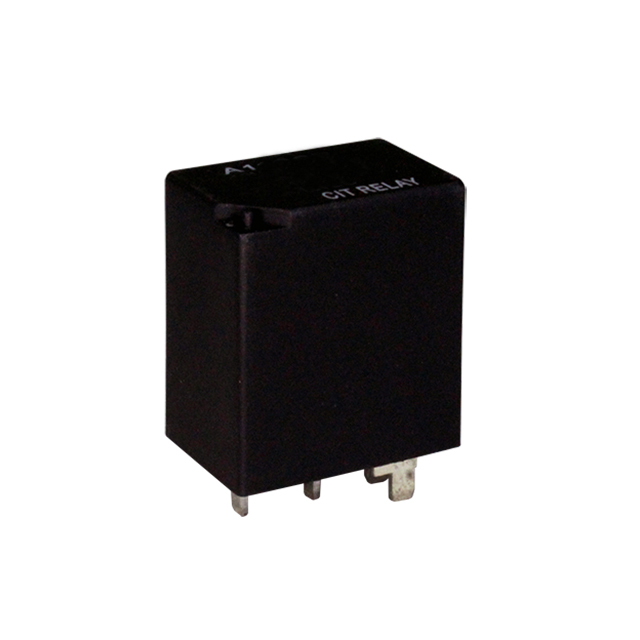 product Photo A11CSP48VDC1.2