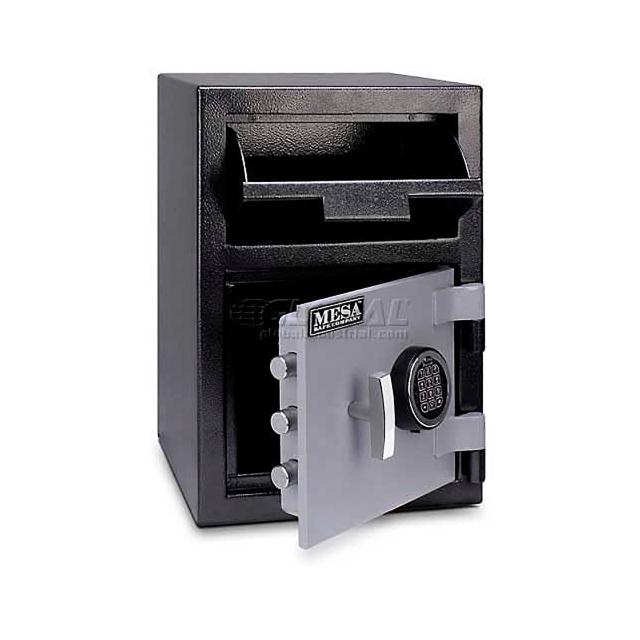 product Photo MFL2014E