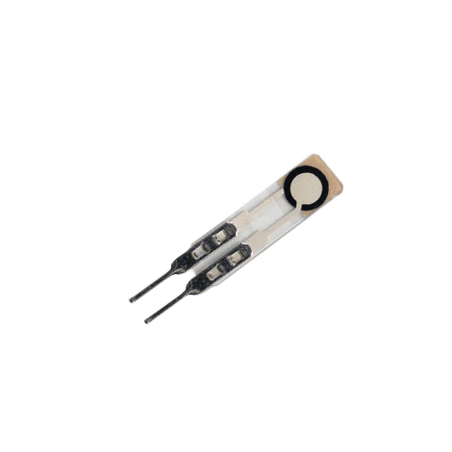 product Photo GD-03