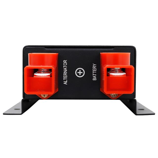 product Photo LFP12V200AREG