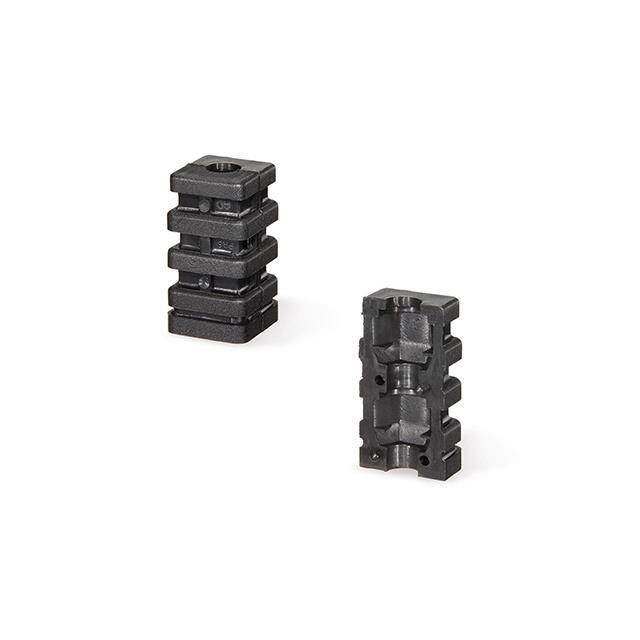 product Photo 430251
