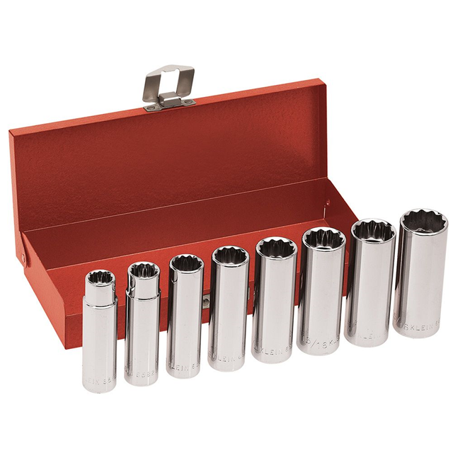 product Photo 65514