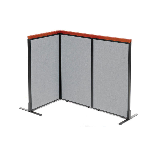 product Photo 695087GY
