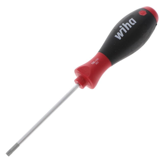 product Photo 36380