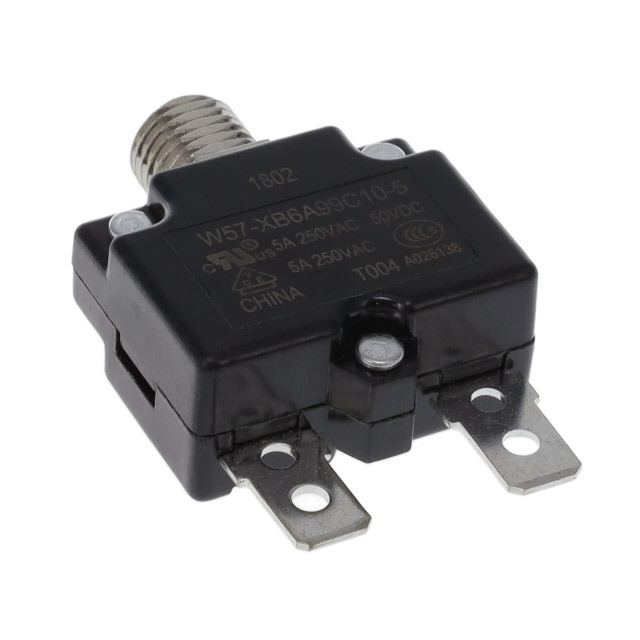 product Photo 5-1423364-4
