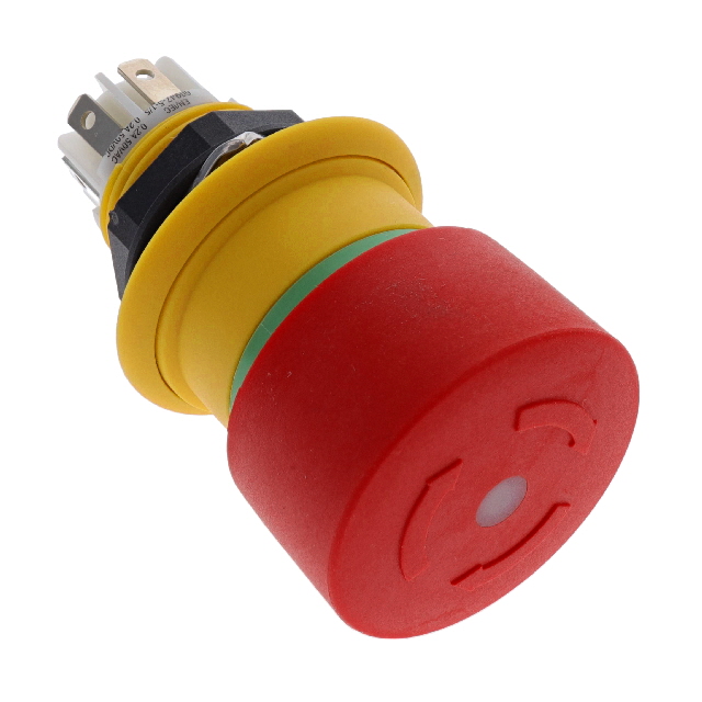 product Photo 61-6451.4277