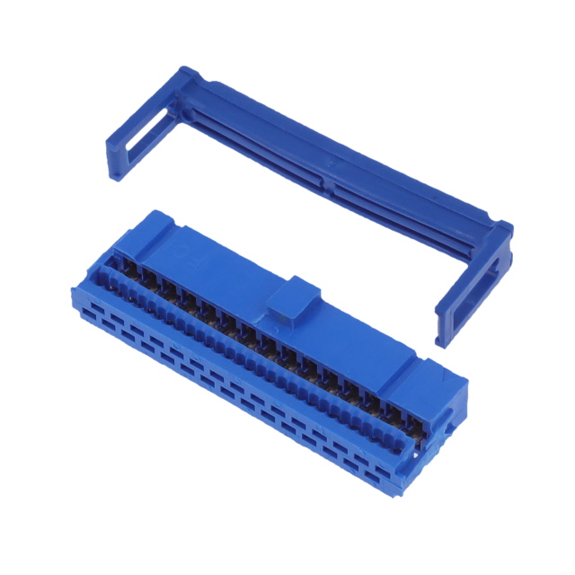 product Photo 66900-230LF