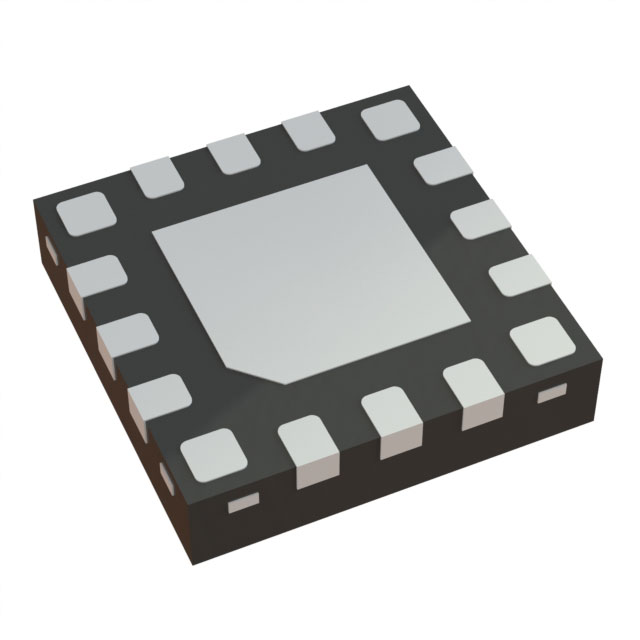 product Photo SI4709-C-GMR