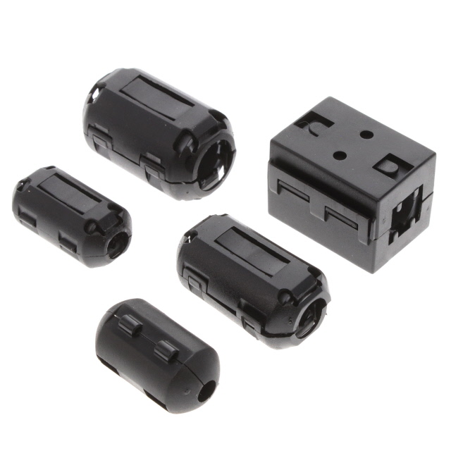product Photo EMI-MITIGATION-KIT1