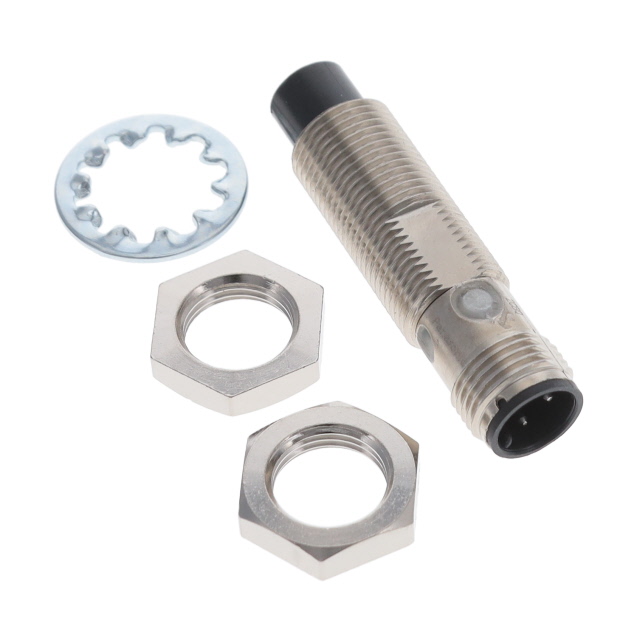product Photo GX-312MLK-A-N-Z