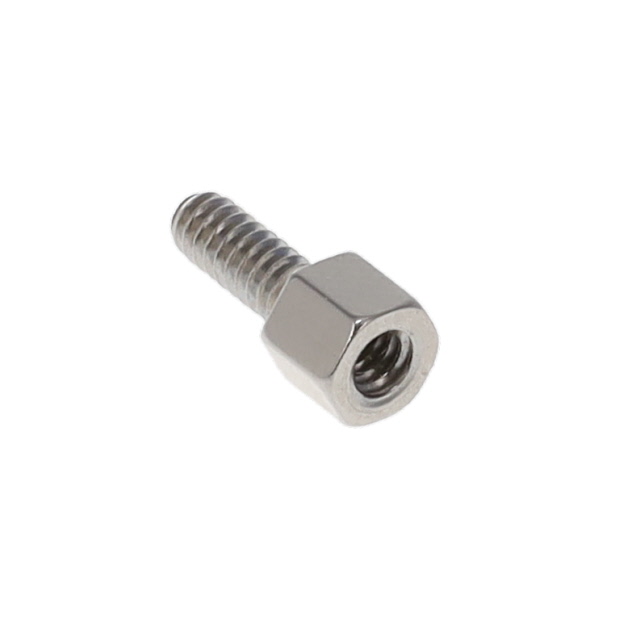 product Photo JSX-1000-4.0