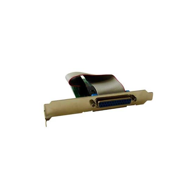product Photo 04003230